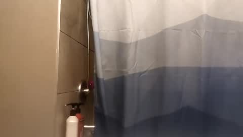 Snapshot of lahar79 chatting on 10.30.25 lahar79 online show from 10.30.25