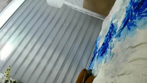 Snapshot of lahermosa_manika69 chatting on 02.02.25 MANIKA online show from 02.02.25