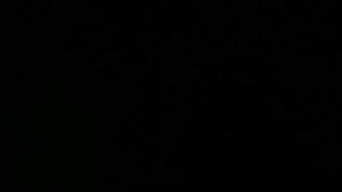 Snapshot of lahermosa_manika69 chatting on 10.04.25 MANIKA online show from 10.04.25