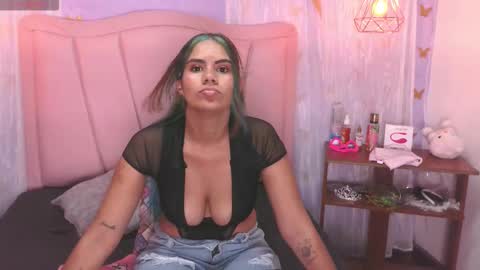 Lahia online show from 03.16.26