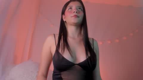 laura online show from 02.18.26