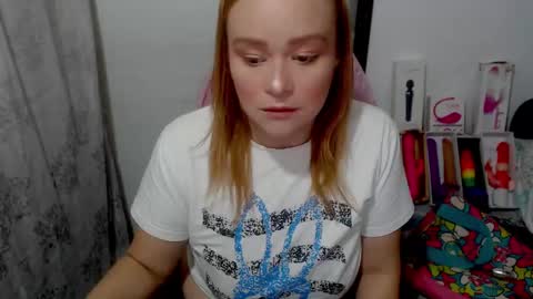  paola and a guest lol    online show from 12.09.24