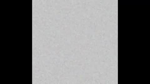  paola and a guest lol    online show from 02.14.25