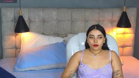    online show from 11.11.25