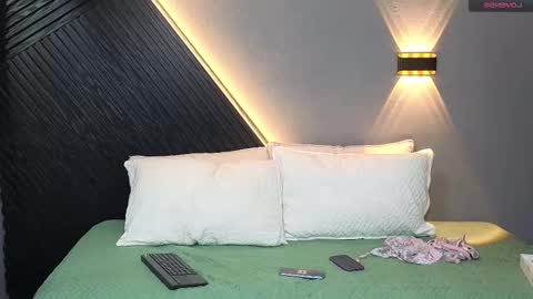    online show from 02.20.26