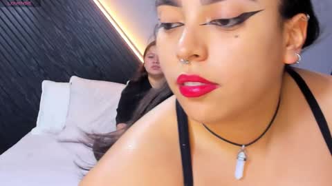    online show from 03.11.26