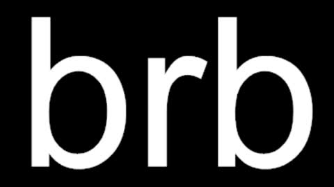 Snapshot of laia_hadid chatting on 09.19.25 laia_hadid online show from 09.19.25