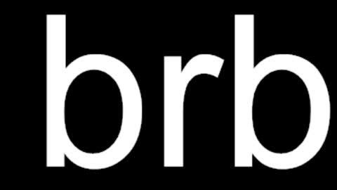 Snapshot of laia_hadid chatting on 02.05.26 laia_hadid online show from 02.05.26