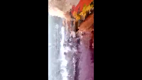 Snapshot of laia_hadid chatting on 02.16.26 laia_hadid online show from 02.16.26