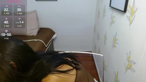 Im Leia online show from 04.09.26