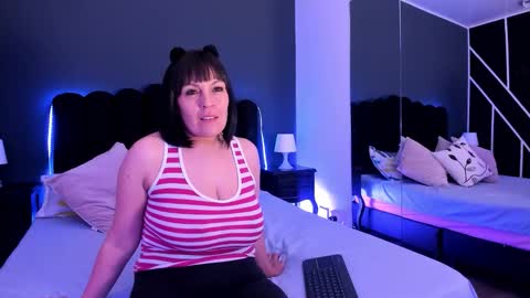 Laila online show from 01.15.26