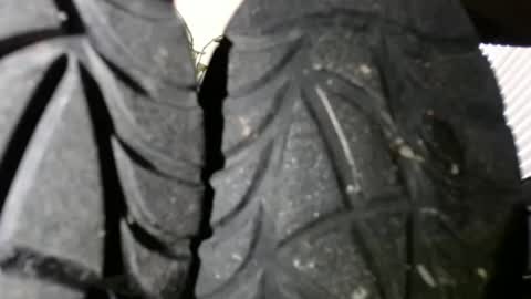 Snapshot of laidback_and_chill chatting on 12.14.24 Rick online show from 12.14.24