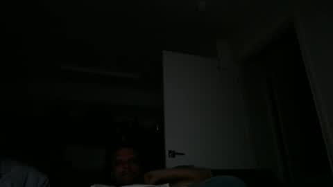 Snapshot of laidback_and_chill chatting on 03.02.25 Rick online show from 03.02.25