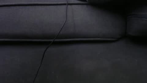 Snapshot of laidback_and_chill chatting on 10.25.25 Rick online show from 10.25.25