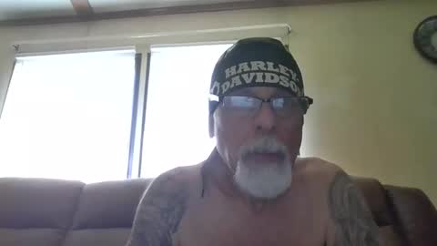 laidbackluxury online show from 06.03.26