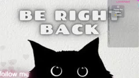 laiily bell online show from 02.05.25