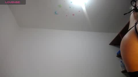 Leila Laly online show from 01.26.25