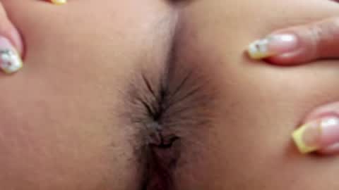 Snapshot of lailacastillomilf chatting on 04.28.26 Lailacastillo online show from 04.28.26