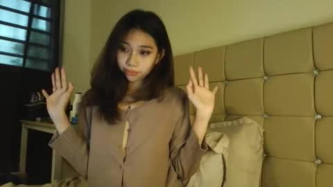 lailah444 online show from 05.19.26