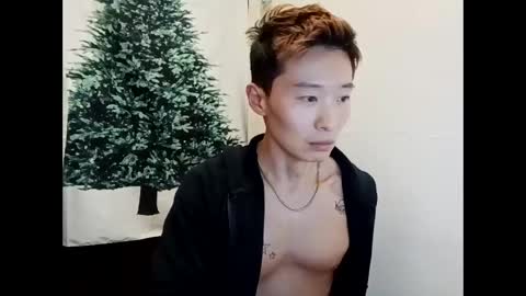 Snapshot of lailai6699 chatting on 01.04.25 lailai6699 online show from 01.04.25