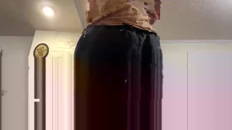 lailajeand online show from 04.04.26