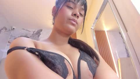   online show from 03.06.26