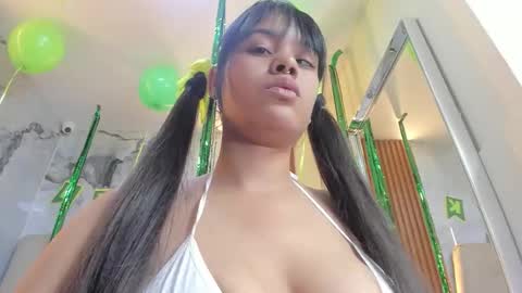   online show from 03.17.26