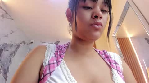   online show from 03.24.26