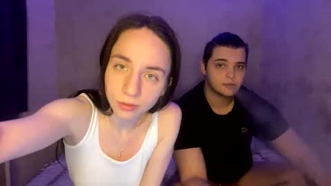 Snapshot of lailarays chatting on 09.08.25 Kate online show from 09.08.25