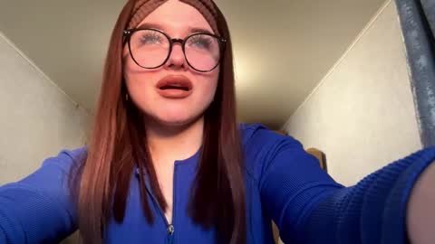 Laila online show from 01.17.26