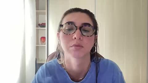 Snapshot of lailayourangel chatting on 01.07.26 lailayourangel online show from 01.07.26