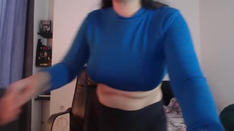 LALI online show from 10.02.25