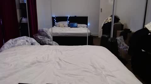 Snapshot of lain1986dd chatting on 03.16.26 Lain online show from 03.16.26