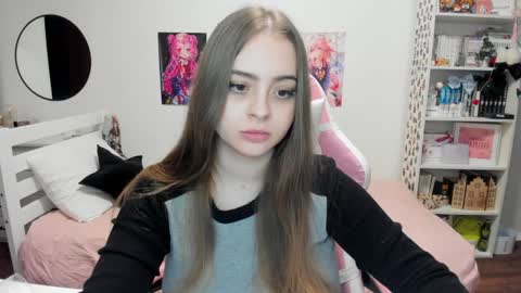 Kira online show from 12.13.24