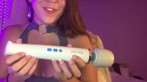 Lainey online show from 01.06.26