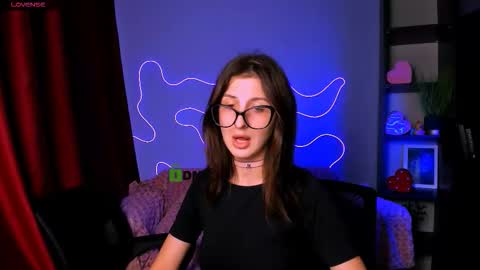 laisy online show from 09.21.25