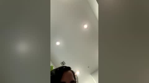 lajefadepr online show from 03.23.26