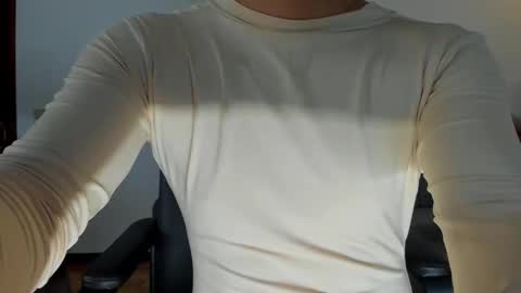 lajose52 online show from 10.25.25