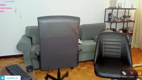 Snapshot of lajose52 chatting on 02.14.26 lajose52 online show from 02.14.26