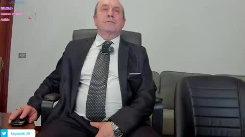 Snapshot of lajose52 chatting on 03.22.26 lajose52 online show from 03.22.26
