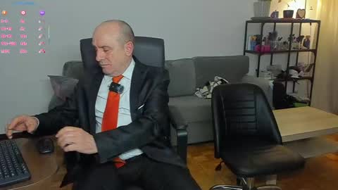 Snapshot of lajose52 chatting on 05.10.26 lajose52 online show from 05.10.26