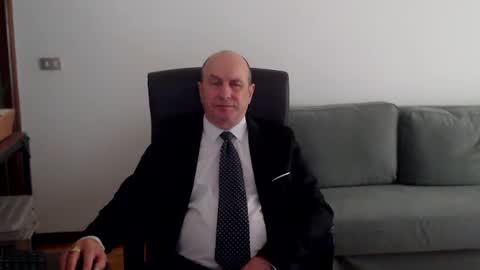 Snapshot of lajose52 chatting on 07.04.26 lajose52 online show from 07.04.26