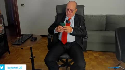 Snapshot of lajose52 chatting on 07.05.26 lajose52 online show from 07.05.26