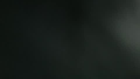 ANNIE online show from 11.16.25