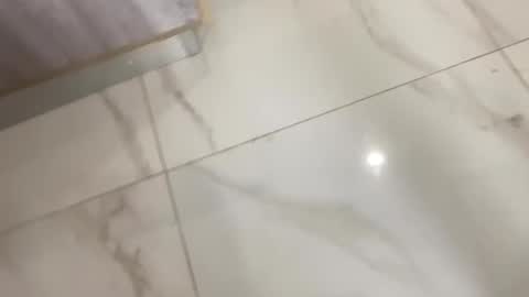 Snapshot of lakenslays chatting on 03.12.25 lakenslays online show from 03.12.25