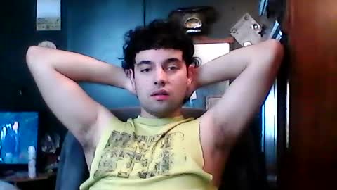 Snapshot of lakewood4523 chatting on 08.08.26 Carlosss online show from 08.08.26