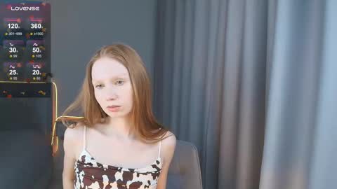 lakisha808 online show from 11.27.25