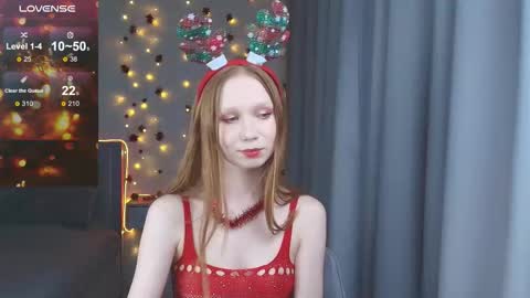 lakisha808 online show from 12.16.25