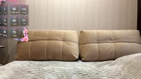 Snapshot of lakishaamini chatting on 01.15.26 Emily online show from 01.15.26