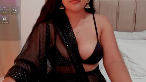 Snapshot of lakshimidas chatting on 12.02.24 lakshimidas online show from 12.02.24